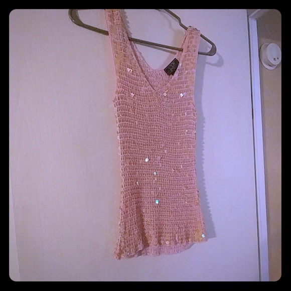 Sold 💋 - Picture 1 of 4